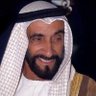 Profilbild von Bo, Khalid