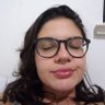 Profilbild von Rafaela
