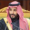 سمو الامير's profile picture