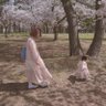 Profilbild von つあこ🧸