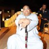تامر أحمد الحلي's profile picture