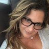 Tricia's profile picture