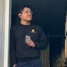 Profilbild von Mark Rodriguez