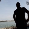 Profilbild von كمال لرتيس
