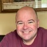 Bob Jalete's profile picture