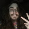 Depths's profile picture