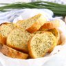 Profilbild von Garlic Bread 🥖