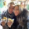 tatiana peisach's profile picture