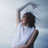 NYLON 的头像
