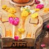 R Hirakud's profile picture