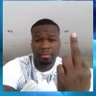 Profilbild von 8fs_realyoungomar