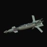 Paveway IV's profile picture