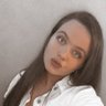 ♡ profil fotoğrafı