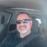 Jeremy Burnett profil fotoğrafı