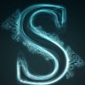 SimpleGamerMoments profil fotoğrafı