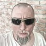 Profilbild von Mateusz Wesołowski🇵🇱🇺🇦