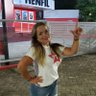 Profilbild von Jackeline Camerino 🚩🚩🚩13
