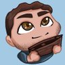 Dinghy08's profile picture