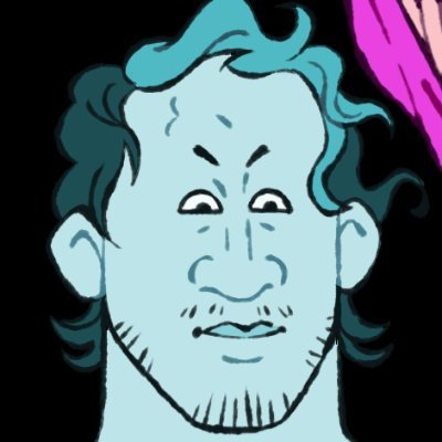Tijmen's profile picture