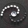 Profilbild von Yinyang bright