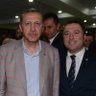 Profilbild von Ⓜ️Ⓜ️ mehmet köse