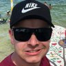 Profilbild von Guilherme Gomes