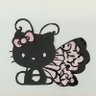 ミトちゃん profil fotoğrafı