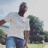 everybodyslittlebigbro's profile picture