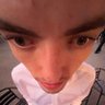 won’t's profile picture