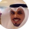 Profilbild von خالد فلاح الشريكه