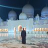 د. رضوان الحصري 的头像