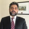 Ahmadzai profil fotoğrafı