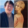 さとみ profil fotoğrafı