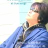 Profilbild von kazuori HARURU