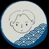 Profilbild von ぺぺ🤍