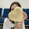 ca's profile picture