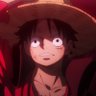 Profilbild von ุจูู
ู โ๏ธ