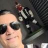 Profilbild von Guilherme Siqueira