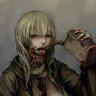 Estigia's profile picture