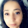 Free Upload's profile picture