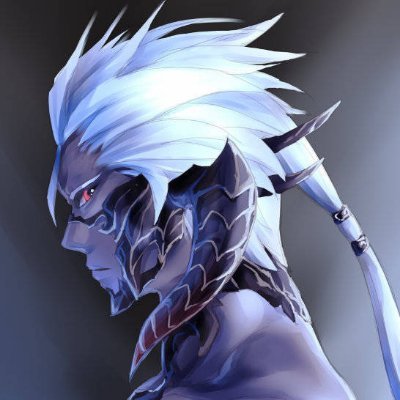 Mr_SO_Jun's profile picture
