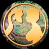 Lustful_Jungles NO RP(Com close) profil fotoğrafı