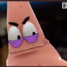 Terrance Reginald's profile picture