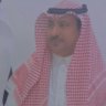 Profilbild von فهد بن جزاء