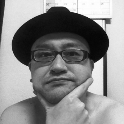 中田圭's profile picture