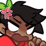 TapL's profile picture