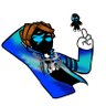 KanKanQuentin's profile picture
