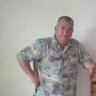 Eulogio Briones profil fotoğrafı