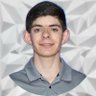 Фото профиля Ɛƚhαn