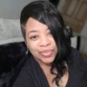Tori Rosemond's profile picture